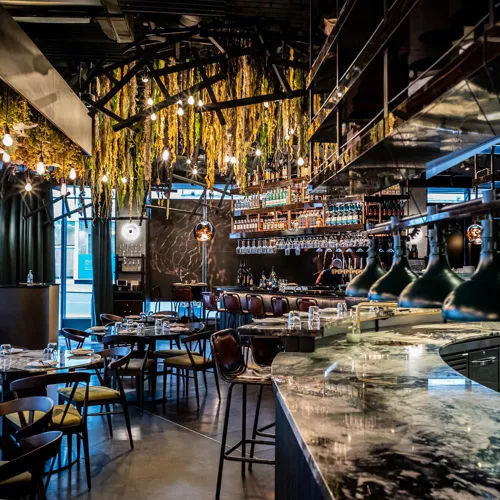 Unified SASE: The CISO’s Blueprint for Modern Cyber Resilience in Manufacturing Thought Leadership Evening, London