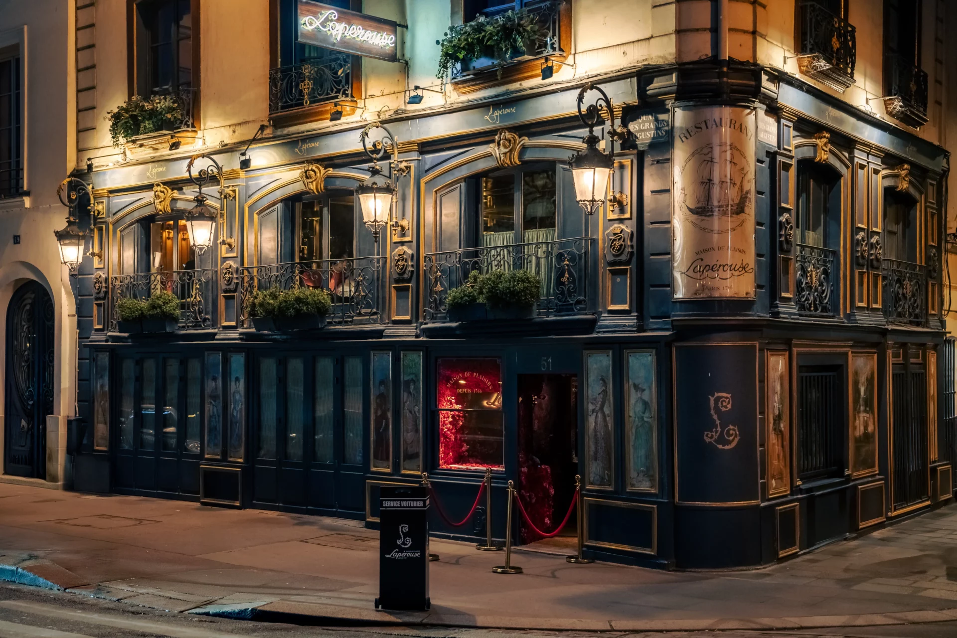 The rise of AI agents in cyber threats and how to detect them Thought Leadership Evening, Paris