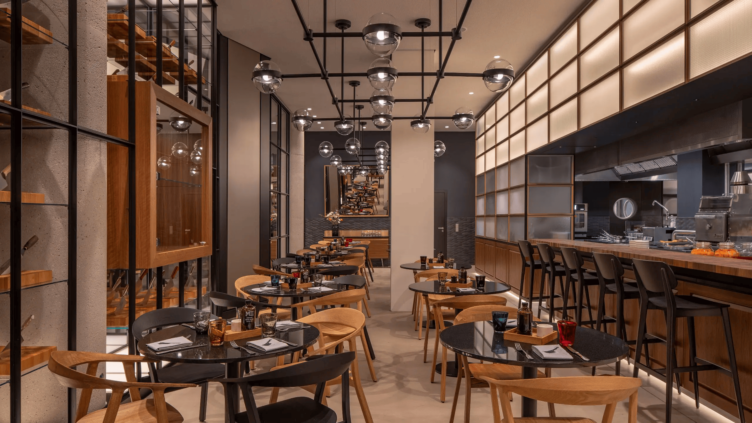 From Vulnerability Lists to Business Outcomes: Aligning IT Operations and Security Thought Leadership Evening, Munich