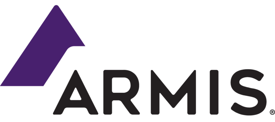 1 - Armis Standard Logo (1)