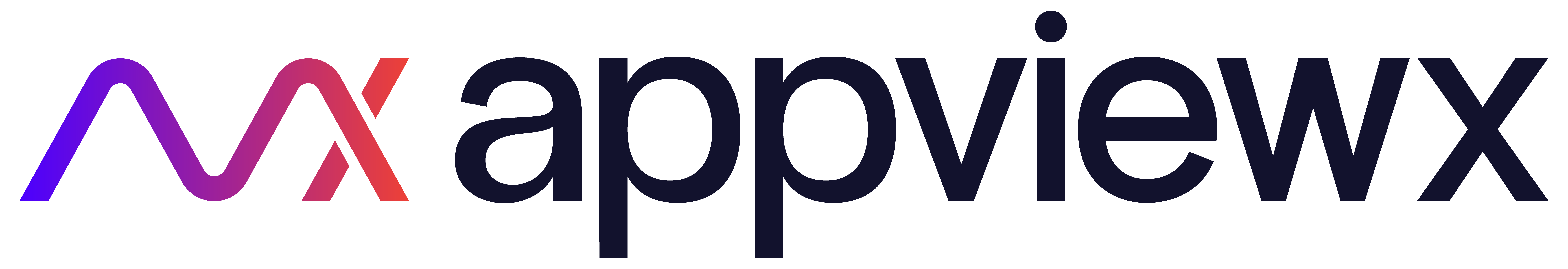 AppViewX_Logo_Regular