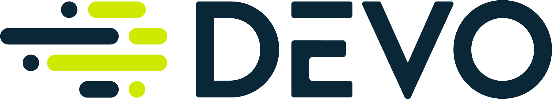 DEVO_Logo_RGB_2C (1)