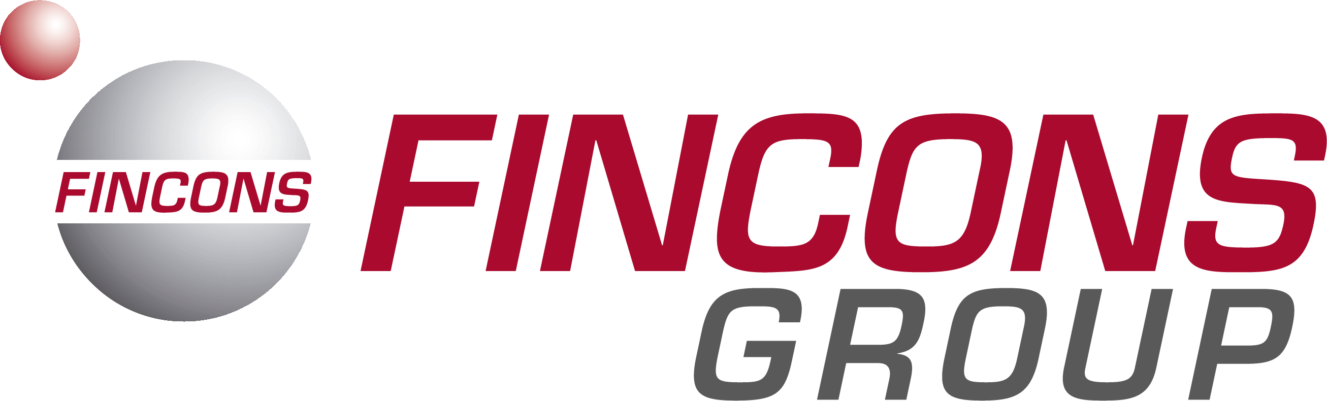 FINCONS-Group_logo-PNG (2)