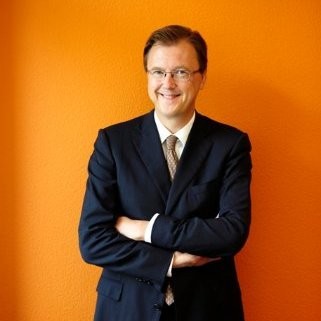 Dr. Dirk Fisseler