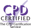 cpd-certified-logo-C262669EE9-seeklogo.com