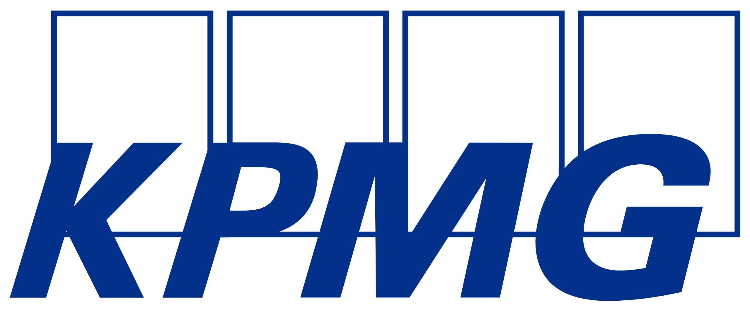 2560px-KPMG_logo.svg