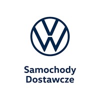 Volkswagen Poznan