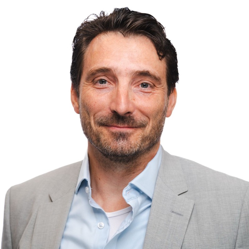 Simon Dejung