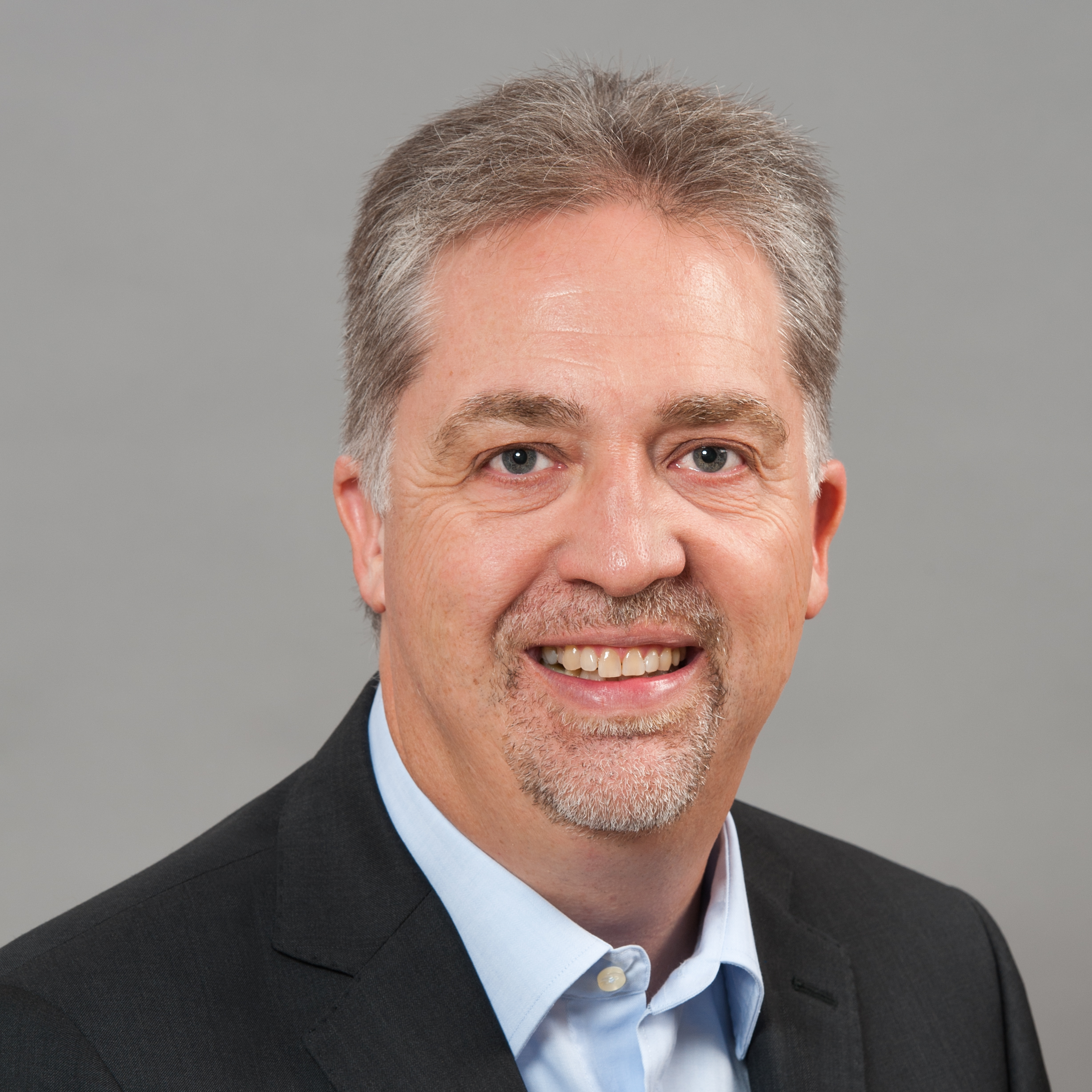 Reinhard Zimmer