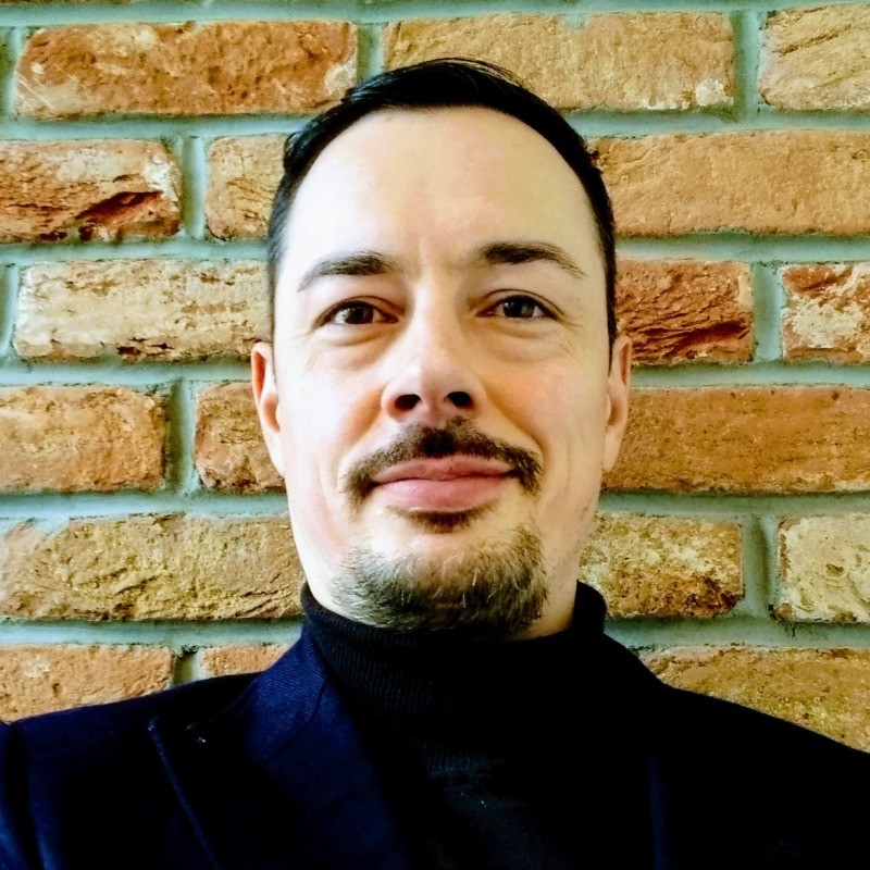 Christian Nedjalkow