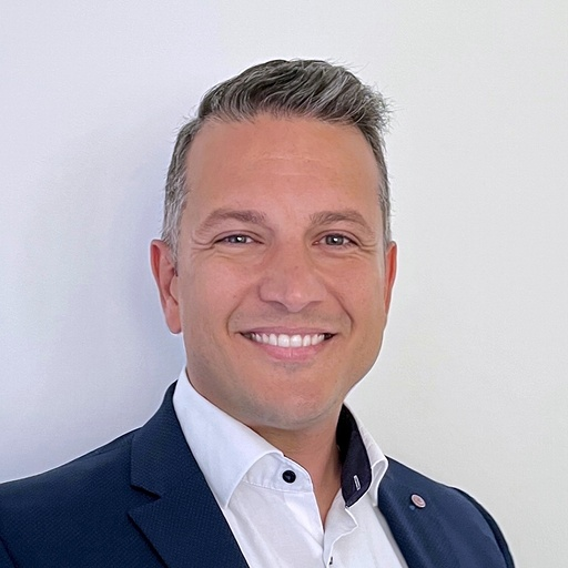 Raffaele Clementelli