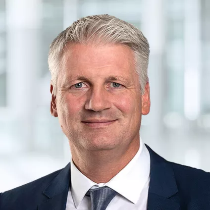Christian Nern