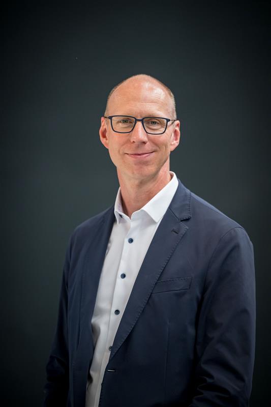 Michael Kleist