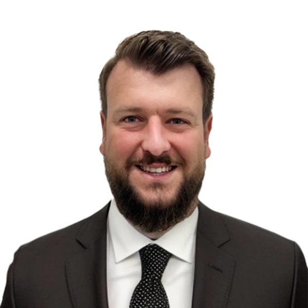 Markus Hupfauer