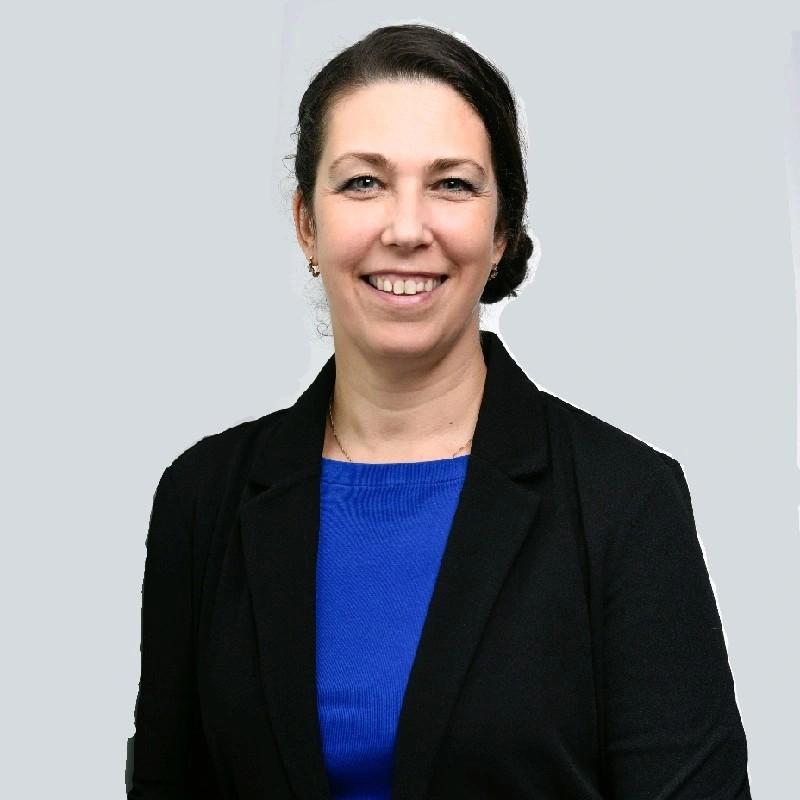 Elena Zerner-Kaening