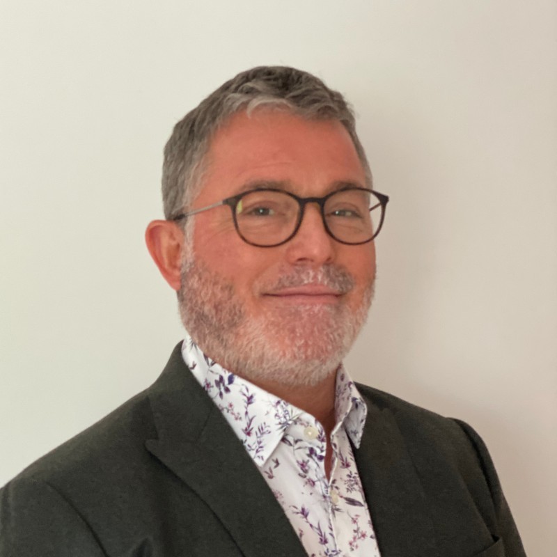 Andy Young