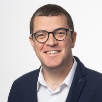 Omri Kletter