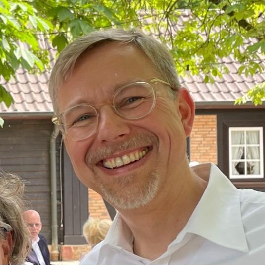 Titus Hientzsch