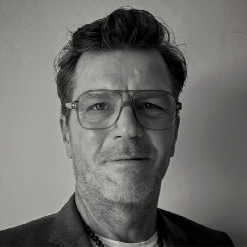 Christophe Németh