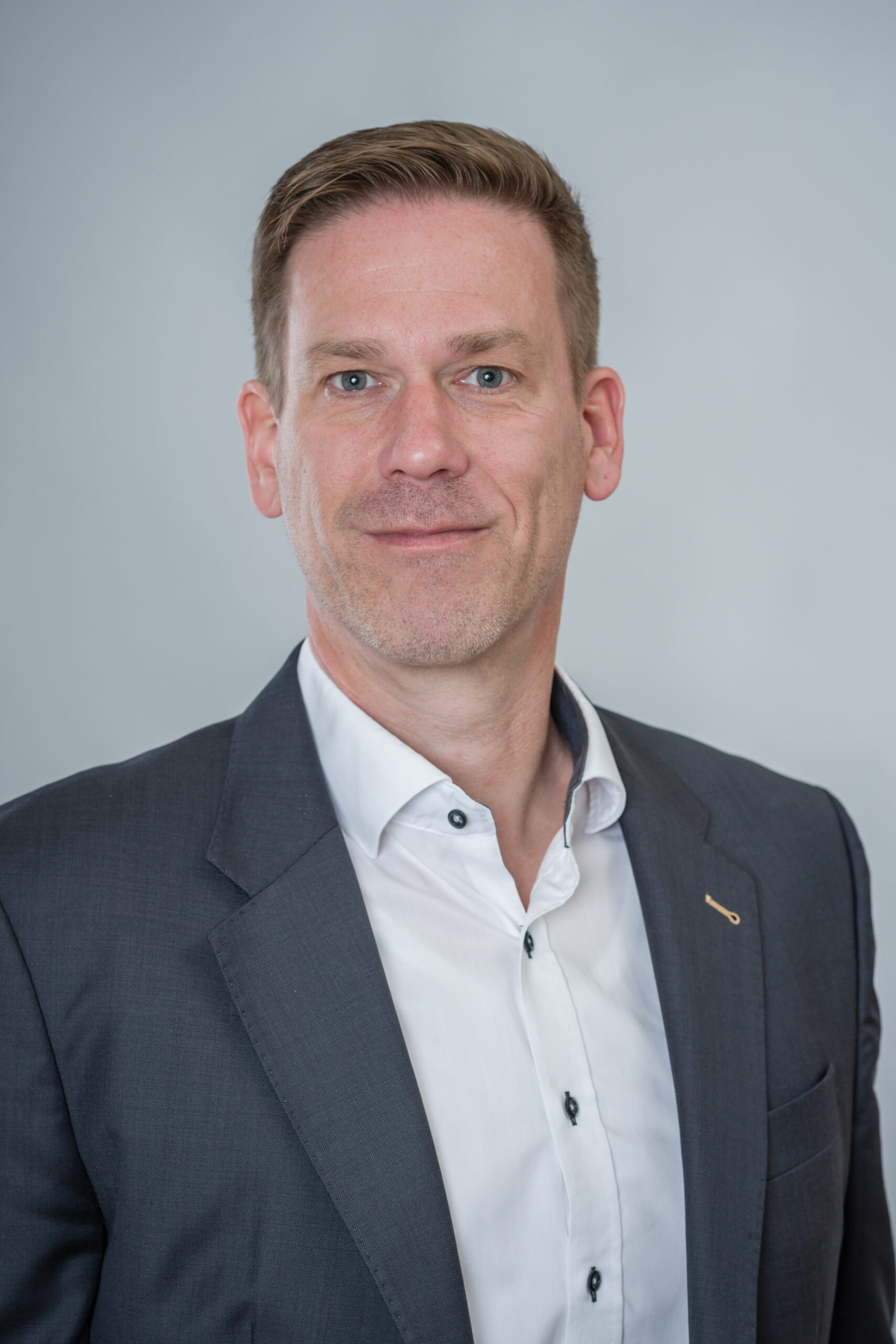 Andreas Müller